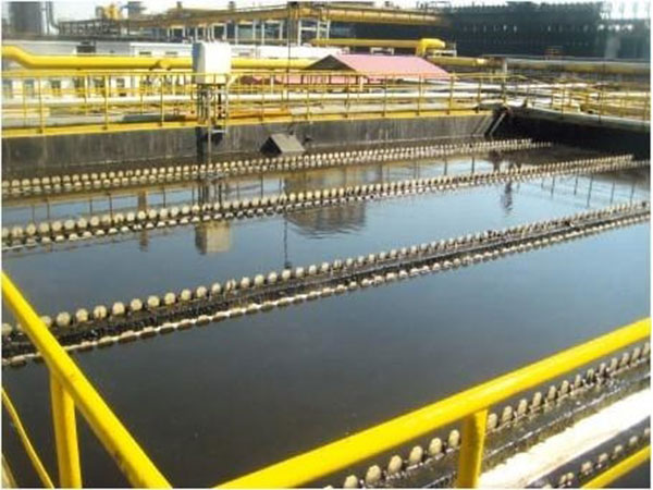 �ƾ��S����ˮ̎��ˎ��